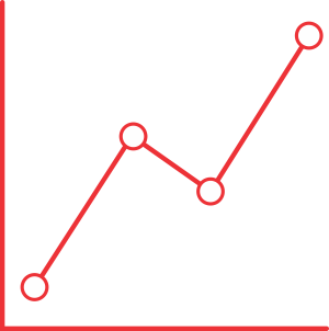 services_icon